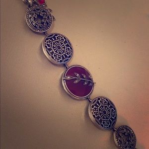 Lucky Brand Bracelet